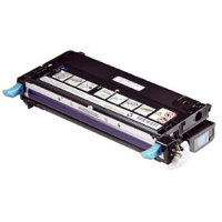  Dell 330-1199 Laser Toner Cartridge