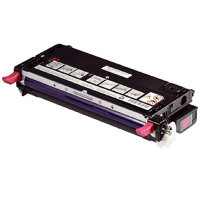  Dell 330-1200 Laser Toner Cartridge