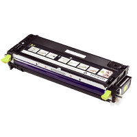  Dell 330-1204 Laser Toner Cartridge