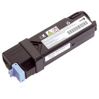  Dell 330-1416 Laser Toner Cartridge