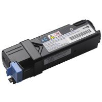  Dell 330-1417 Laser Toner Cartridge