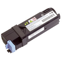  Dell 330-1418 Laser Toner Cartridge