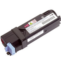  Dell 330-1419 Laser Toner Cartridge