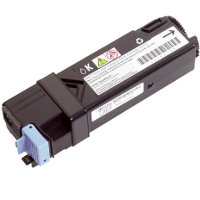  Dell 330-1436 Laser Toner Cartridge