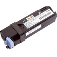  Dell 330-1437 Laser Toner Cartridge