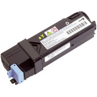  Dell 330-1438 Laser Toner Cartridge