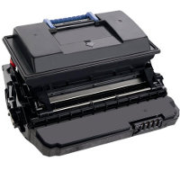  Dell 330-2044 Laser Toner Cartridge