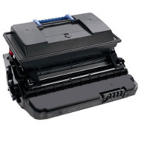  Dell 330-2045 Laser Toner Cartridge