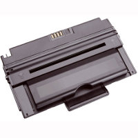  Dell 330-2208 Laser Toner Cartridge