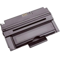  Dell 330-2209 ( Dell NX994 ) Compatible Laser Toner Cartridge - Black