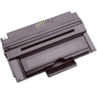  Dell 330-2209 Laser Toner Cartridge