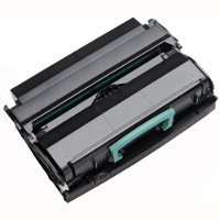  Dell 330-2665 Laser Toner Cartridge