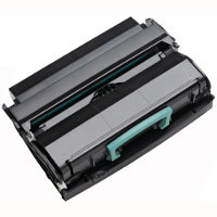  Dell 330-2667 Laser Toner Cartridge