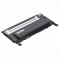  Dell 330-3012 Laser Toner Cartridge