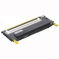  Dell 330-3013 Laser Toner Cartridge