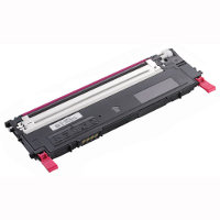  Dell 330-3014 Laser Toner Cartridge