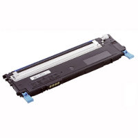  Dell 330-3015 Laser Toner Cartridge