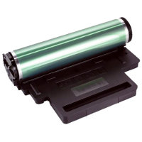  Dell 330-3017 Laser Toner Drum