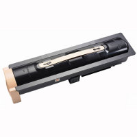  Dell 330-3110 Laser Toner Cartridge