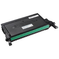  Dell 330-3785 Laser Toner Cartridge