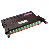  Dell 330-3787 Laser Toner Cartridge