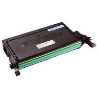  Dell 330-3788 Laser Toner Cartridge