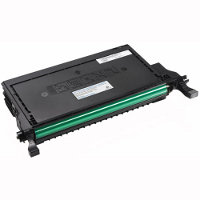  Dell 330-3789 Laser Toner Cartridge