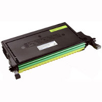  Dell 330-37890 Laser Toner Cartridge