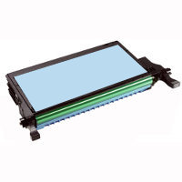  Dell 330-3792 Compatible Laser Toner Cartridge