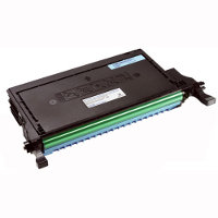  Dell 330-37892 Laser Toner Cartridge