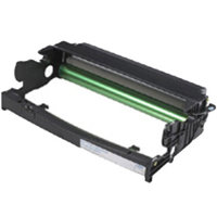  Dell 330-4133 Laser Toner Drum