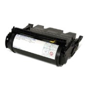  Dell 341-2916 Compatible Laser Toner Cartridge