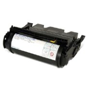  Dell 341-2938 Compatible Laser Toner Cartridge