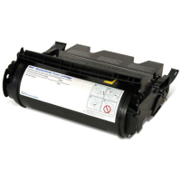  Dell 341-2939 Compatible Laser Toner Cartridge