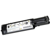  Dell 341-3568 Laser Toner Cartridge