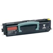  Lexmark 12A8305 Compatible Laser Toner Cartridge