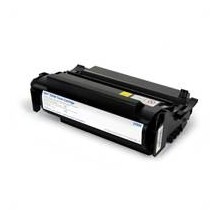  DELL Laser Toner Cartridge 310-3674