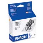  Epson T032120 Inkjet Cartridge