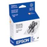  Epson T032120 Inkjet Cartridge
