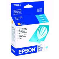  Epson T042220 Inkjet Cartridge