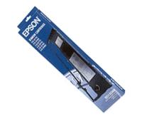  Epson Brand S015086 Printer Ribbons