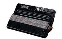  Epson S051009 ( Epson SO51009 ) Compatible Laser Toner Cartridge - Black