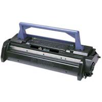  Epson S050010 Compatible Laser Toner Cartridge