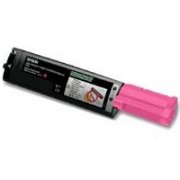  Epson S050188 Compatible Laser Toner Cartridge - Magenta High Capacity