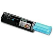  Epson S050189 Compatible Laser Toner Cartridge - Cyan High Capacity
