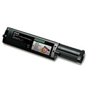  Epson S050190 Compatible Laser Toner Cartridge - Black High Capacity