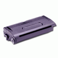 Epson S051011 Compatible Laser Toner Cartridge - Black
