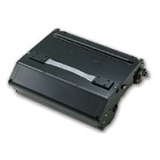  Epson S051104 Laser Toner Photoconductor Kit