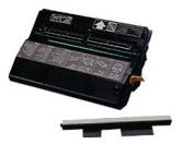  Epson S051009 Black High Yield Laser Toner Cartridge - Black