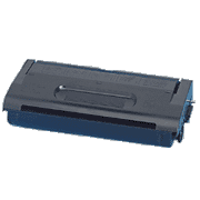  Epson S051011 Black Laser Toner Cartridge - Black